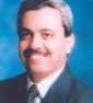 سعيد العبسي سعيد العبسي