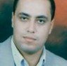 عبد الواحد عبد الواحد
