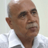 منير درويش منير درويش