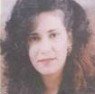 نجوى المغربي نجوى المغربي