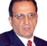 جيمس زغبي جيمس زغبي