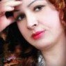 ماجده غضبان المشلب