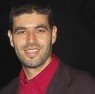 محمد بوعلام عصامي