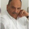 محمد خضر قرش محمد خضر قرش