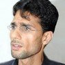 منير النمر