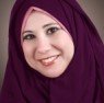 ميمي قدري