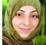 زينب البحراني