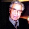 علاء الدين الاعرجي