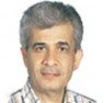 ناجي شراب ناجي شراب