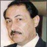 محمود كعوش محمود كعوش