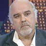 رشاد ابو شاور رشاد ابو شاور