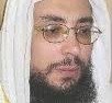 طارق يوسف