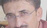 عبد السلام عطاري