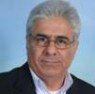 الياس سليمان الياس سليمان