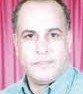 ماجد الشيخ ماجد الشيخ