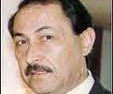 محمود كعوش محمود كعوش