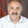راسم عبيدات