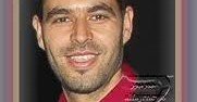 محمد بوعلام عصامي