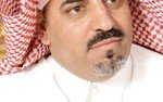 فلاح