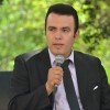 لغة الإشارة معراج من المدنس الى المقدس. – بقلم : د . محمد غاني