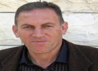 نظرات في قصص الكاتب الفلسطيني محمد نفاع  – بقلم : شاكر فريد حسن