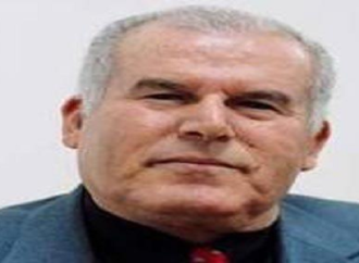 مرور 150 سنة على حفر قناة السويس (1) – بقلم : تميم منصور – فلسطين المحتلة …