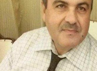 القواعد العسكرية خارج الحدود – (النشأة والأهداف والنوايا) بقلم : محمد عبد الكريم يوسف