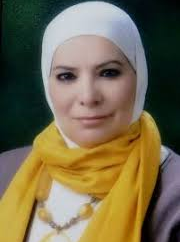 إنفصام أخلاقي.. واجتماعي.. !! بقلم : مها الصمادي