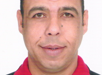 في أزمة فكر النخبة العربية ..خسوف المثقف العضوي – بقلم : حسن العاصي