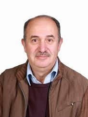 “المدير الذي يفكر بقدميه”:- قصة : مهند النابلسي