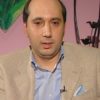 العقل الأنترنتي في مواجهة العقل المنطقي – بقلم : حسن عجمي