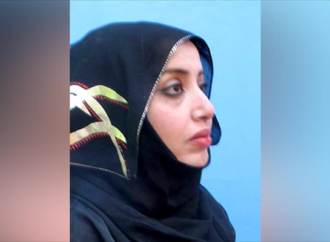 شبح على النافذة –  قصة بقلم : سعاد الورفلي – كاتبة ليبية