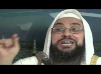 فضيحة اخلاقية مالية لدولة خليجية في واشنطن – بقلم : الشيخ : طارق يوسف