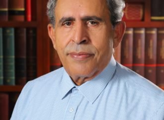 الهُويّات والتعدديّة اللغوية: أُطروحات كتاب – بقلم : عز الدين المناصرة