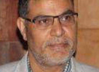 مع الدكتور أحمد دويدار – بقلم : الكاتبة : رولا صبيح – نيويورك