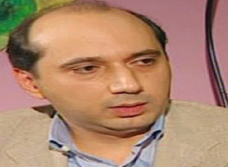 المفكراللبناني  حسن عجمي : صياغة مصطلحات جديدة ضرورة معرفية – حاوره خالد بيومي