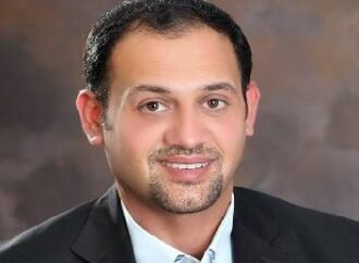 عندما تكثر الجباية.. تُشرف الدولة على النهاية!! عندما – بقلم : علاء القصراوي