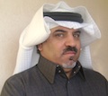 محاولات فاشلة لقتل امرأة – بقلم : فلاح جاسم – الرياض