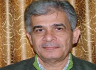 أمريكا وإسرائيل من أيزنهاور إلى ترامب – بقلم د ناجي صادق شراب – فلسطين المحتلة
