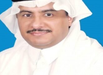 براري ابن أبي عنبسة.. والفهم المعلَّب! بقلم : أ.د عبد الله الفيفي