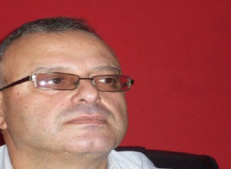 اليمين يتصارع.. المركز يتراجع.. اليسار يتنازع.. والمشتركة تتفاقع – بقلم : زياد شليوط