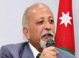 لسع جمرة للقاص شوقي يونس  :  بقلم : زياد جيوسي
