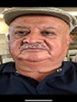 تعقيب على حوار (من عفرين إلى دهوك) الذي دار بين الأدبية السورية أمينة عفرين والشاعر : عصمت شاهين دوسكي