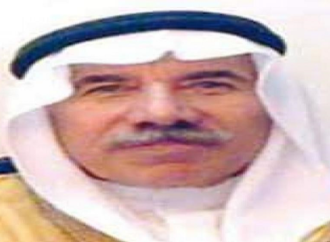 البرية ودرب الضعون والبايسكل.. في ذاكرة أيام زمان – بقلم : نايف عبوش