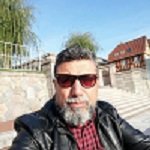 جسر التأوهات – بقلم : جميل حلاوه