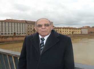 الناصرة تتداول في تنشيط الحراك الثقافيّ منتصرة على الكورونا – بقلم : سيمون عيلوطي