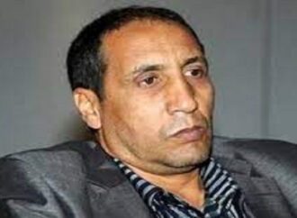في طنجة.. لا تقف التماثيل تحت الشمس – بقلم : شعيب خليفي – المغرب .
