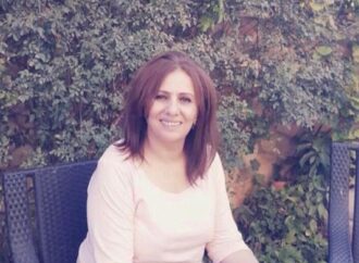تانغو! – شعر : عبلة تايـــــه – فلسطين المحتلة ..