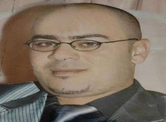 لماذا نُرجح قرار إستئناف الحرب ضد الكيان الصهيوني ؟ بقلم : سفيان الجنيدي