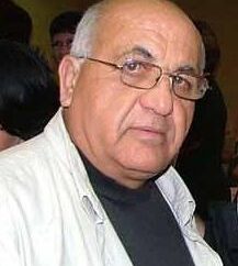 سلمان ناطور أبرز كتاب التوثيق التاريخي للنكبة الفلسطينية – بقلم : نبيل عودة
